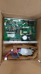 Spirit Sole Fitness Treadmill Lower Motor Board Controller D010032. Fixed Price $399.00.