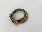 Precor C842I C846I Recumbent Bike Wire Harness Cable (DC664). Fixed Price $29.99.