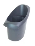 Octane Fitness Elliptical Water Bottle Holder 100416-001. Fixed Price $45.99.