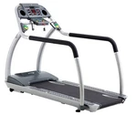 Steelflex PT-10 Cardio Exercise Rehabilitation Treadmill With Reverse. Fixed Price $6099.00.