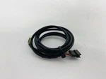 Sole Fitness E95 Elliptical Wire Harness Cable (DC639). Fixed Price $29.99.