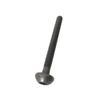 Nordictrack Proform Healthrider Epic Reebok Treadmill Idler Roller Bolt 364027. Fixed Price $12.99.
