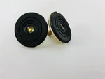 Horizon Fitness 7.0AT-3 Treadmill Leveling Foot Leveler (LF199). Fixed Price $39.99.