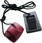 Treadmill Key 298898 - Nordictrack Proform Freemotion Safety Switch Stop Clip. Fixed Price $17.95.