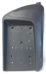 Nautilus Residential E618 Elliptical Right Foot Pedal. Fixed Price $49.99.