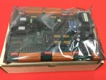 American Auto-matrix Pcb 4D-04-00-0114 Circuit Board New. Fixed Price $199.99.