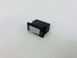 Nordictrack C970 Pro 831.25049.1 Treadmill Power Entry On Off Switch (PP322). Fixed Price $29.99.