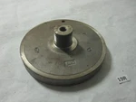 Pulley Flywheel Puly/flwh/fan Proform Nordictrack 113278. Fixed Price $51.35.
