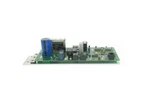 Repair Service For Aerobics Pacemaster Pro Ii TMH101123 Apppwra Board 6MONWAR. Fixed Price $125.00.