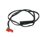 Image Nordictrack Elliptical Rpm Speed Sensor Reed Switch Terminal Wire 190261. Fixed Price $31.99.
