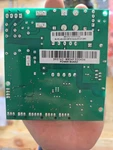 Icon Health & Fitness 390762 Motor Controller. Fixed Price $20.00.