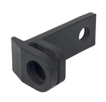 Life Fitness Strength System Ps Rear Shield Bracket 7655301. Fixed Price $7.99.