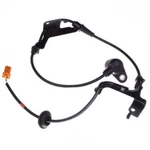 Wheel Speed Sensor Holstein 2ABS2162. Fixed Price $47.90.