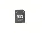 Nordictrack 1650 NTL112150 Treadmill Console Reprog Micro Sd Card 380941. Fixed Price $121.99.