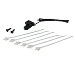 Bowflex Bfx BXT116 BXT216 Treadmill Speed Sensor Assembly 1000512659. Fixed Price $33.99.