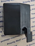 Weslo Cadence 450 & Other Icon Health Treadmills Rear End Cap Left Side Gpoc. Fixed Price $11.99.