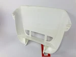 Precor 9.31 9.33 9.35 Treadmill Magazine Holder (EC304). Fixed Price $64.99.