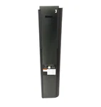 Cybex Strength System Overhead Press 11040-762 & 11040-750 4605-381-4. Fixed Price $199.00.