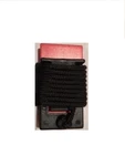 Treadmill Safety Key For Weslo Nordictrack Sears 1 Inch With Saftey Clip. Fixed Price $8.98.