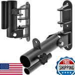 Kipika Wall Mount Landmine Attachment For 1" Standard & 2" Olympic Bars. Fixed Price $71.25.