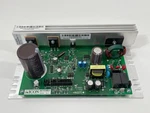 Proform Fit 425 Treadmill PFTL50717.3 Replacement Part - Mcb Motor Controller. Fixed Price $149.99.