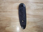Stevens Slender Shotgun Butt Plate New Manufacture J. Restoration. Fixed Price $24.99.