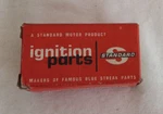 Standard SLS-91 Stoplite Switch (new Old Stock). Fixed Price $12.49.