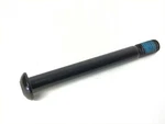 Freemotion Gold's Gym Healthrider Image Elliptical Screw M10 X 95MM 252438. Fixed Price $31.99.