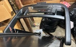 NTL15725CW Upper Control Panel + Arm Frame Assembly For Nordictrack T-series 9. Fixed Price $199.95.