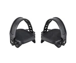 Steel Ball Bearing Pp Body W/pvc Straps Pedal Size X 126MM 320 45MM. Fixed Price $86.99.
