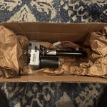Nordictrack X22 X32I Treadmill Incline Lift Motor Lieli SJJ4-4 415174 /36V. Fixed Price $200.00.