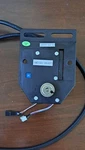 Schwinn SM7545-20 (ep) Elliptical Resistance Motor Working Removed From Mdl 430. Fixed Price $45.00.