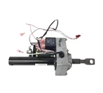Freemotion Nordictrack Proform Elliptical Incline Lift Elevation Motor 320496. Fixed Price $82.99.