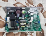 Tempo/horizon/merit Treadmill Control Board 1000111068 (read Description). Fixed Price $315.60.