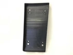 True Fitness XLC900 Elliptical Right Pedal 10C72GZM. Fixed Price $25.99.