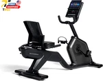 Schwinn Fitness Recumbent Bike Series New Free Shipping Usa Only. Fixed Price $1642.25.