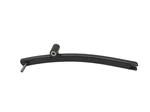 Horizon Fitness Elliptical Left Pedal Arm Set Semi Assembly 1000454773. Fixed Price $129.99.
