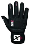 Skott Evo 2 Weightlifting Gloves With Integrated Assorted Sizes , Colors. Fixed Price $39.31.