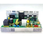 New 110V AE0016C Oem For Sole F63 Treadmill Motor Controller Crcuit Board Usa. Fixed Price $184.99.
