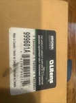 New Opened Litens Belt Tensioner #999601A For Nissan Models. Fixed Price $37.00.