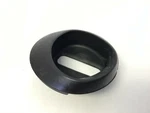 Life Fitness Treadmill Right Gasket Ergobar Handrail 0K65-01203-0701. Fixed Price $19.99.