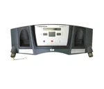 Nautilus Stairmaster T9.14 T714 Treadmill Display Console Assembly SM41321. Fixed Price $566.99.