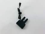 Life Fitness E1 Elliptical Rpm Speed Sensor (SS374). Fixed Price $29.99.