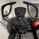 Octane Fitness Q45E Elliptical. Fixed Price $750.00.