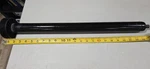 Proform 740CS Treadmill Front Roller. Fixed Price $39.99.