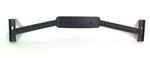 Nordictrack Proform Weider Treadmill Heart Rate Pulse Crossbar 425132. Fixed Price $89.99.