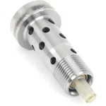 276-050-02-78 Genuinexl Engine Camshaft Variable Timing Sensor For Mb Mercedes. Fixed Price $230.09.