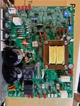 Precor 9.21SI Treadmill Lower Motor Control Board 36526-203 (BP713). Fixed Price $175.00.