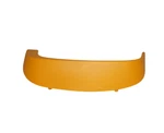 Matrix Fitness Elliptical Right Foot Pedal Decorate Cover 1000345613. Fixed Price $13.99.