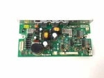 Sportsart Recumbent Bike Lower Motor Board Controller C570R-14. Fixed Price $129.99.